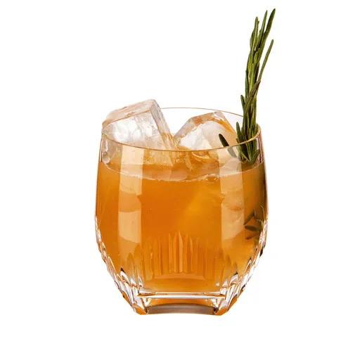 French Dew Sour