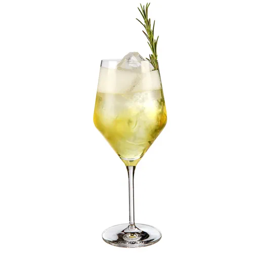 French Spritz