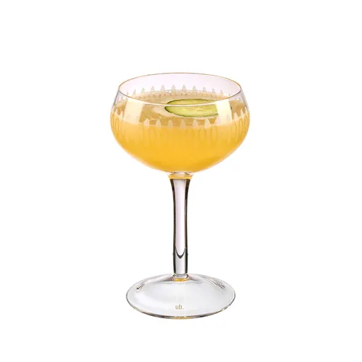 Fresh Cocktail