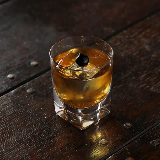 Full Monte No.2