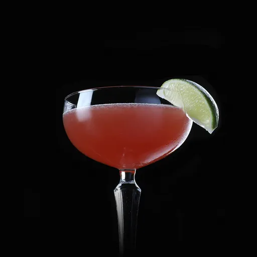 Funky Pirate Daiquiri