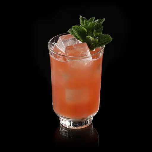 Funky Watermelon
