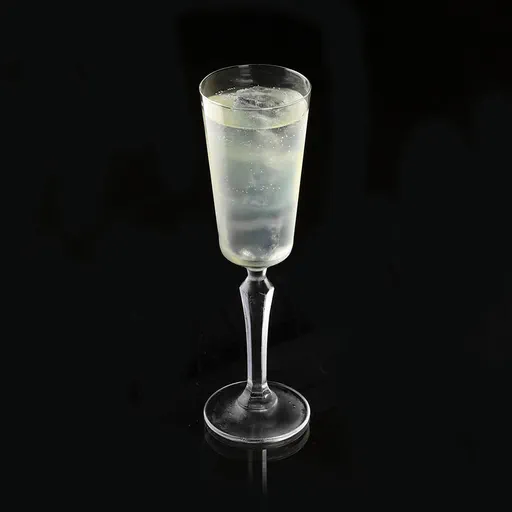 Gangham Spritz