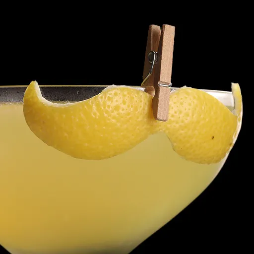 Gentleman's Health