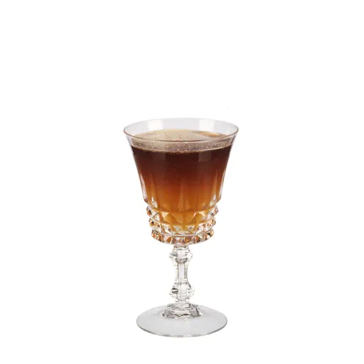 Gilbey Vintner's Punch