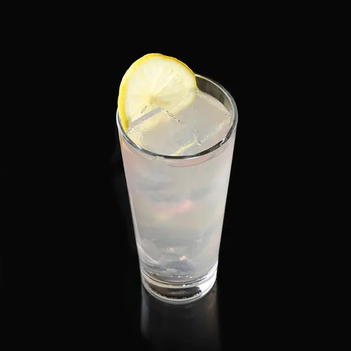 Gin Agrumi Highball