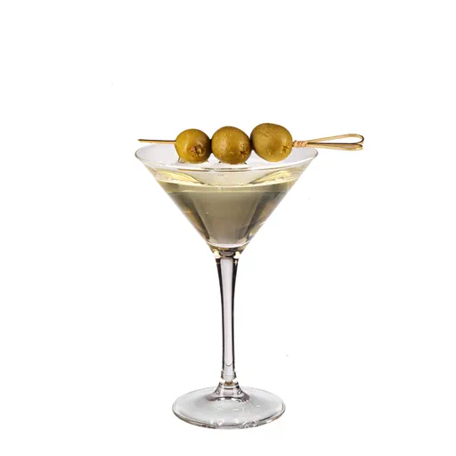 Gin and IT (Rosolio recipe)