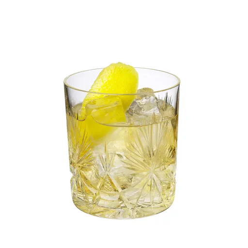 Gin Gin