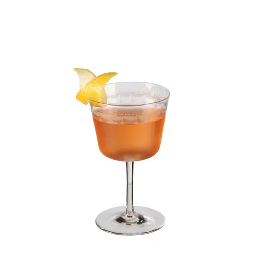 Gin Pahit