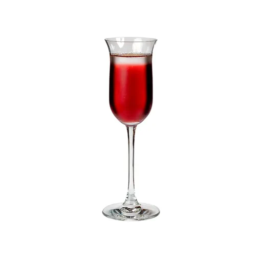 Gin Sangaree (Sangre)