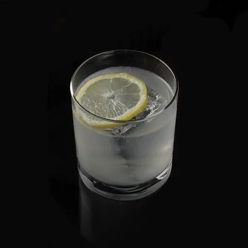 Giuseppi's Sour