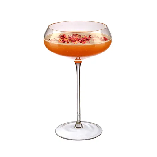 Gl'amour Cocktail