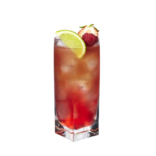 Grand Berry