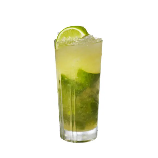 Grand Mojito