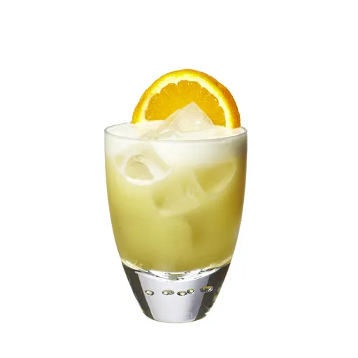 Grand Sour