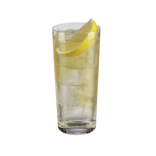 Grand Tonic