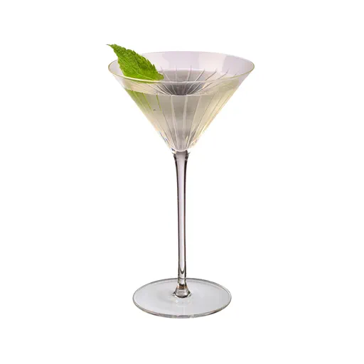Greek Martini