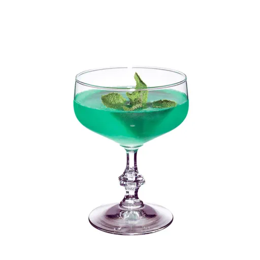 Green Dragon