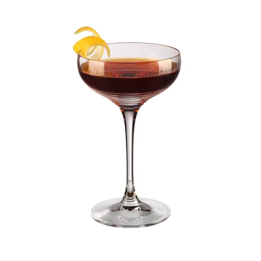Grosvenor cocktail