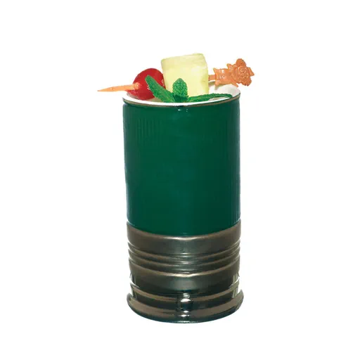 Gun Club Punch No.1