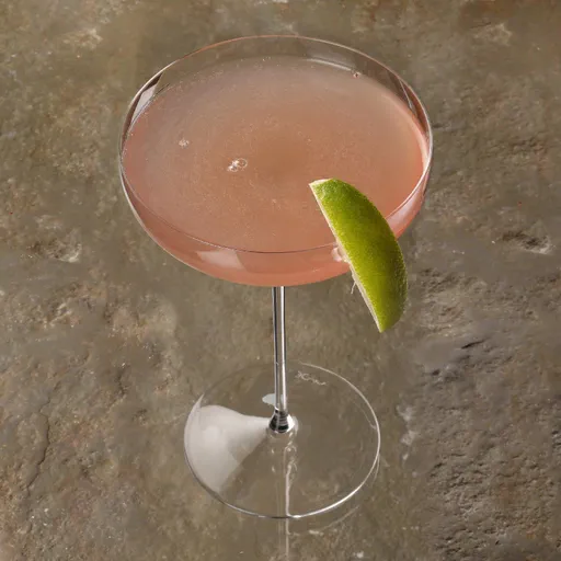 Habsburg Margarita