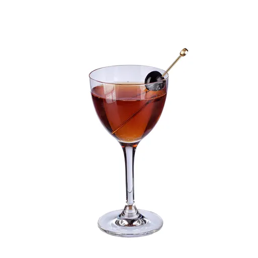Harvest Cocktail
