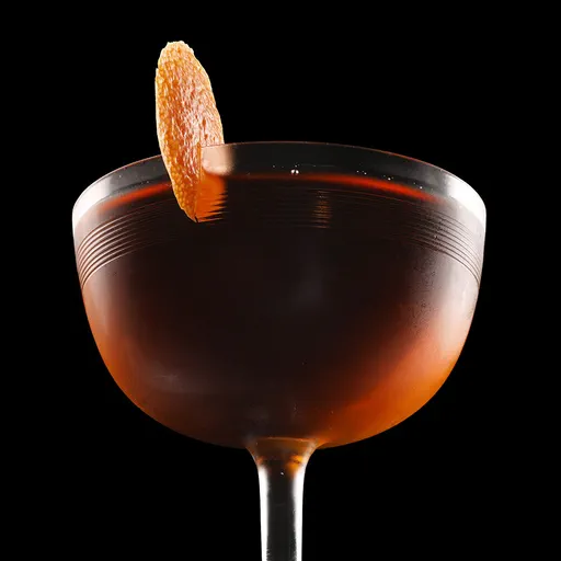 Havana Club