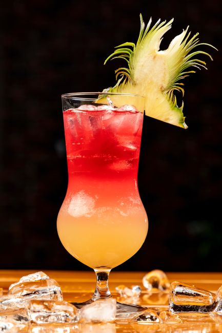 Hawaiian Eye