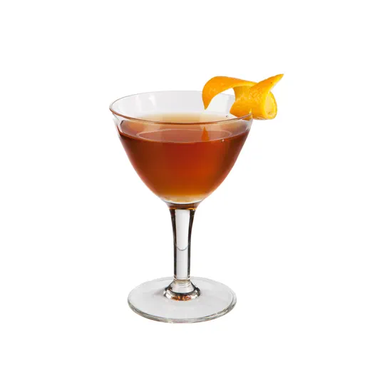 Hearn Cocktail