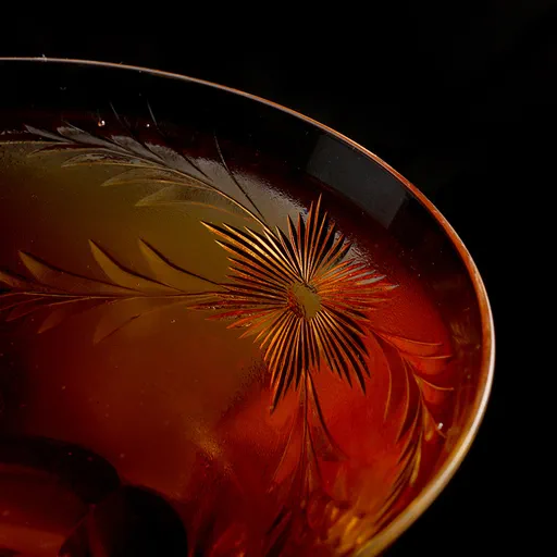 Hearst Martini