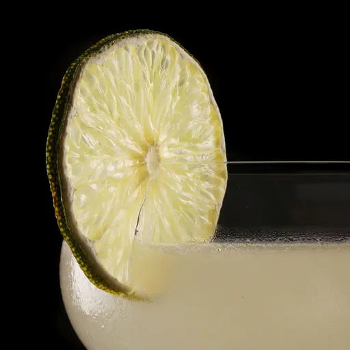 Hemingway Daiquiri (by Anders Erickson)