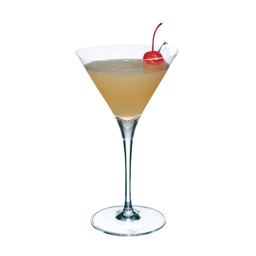 Hemingway Martini