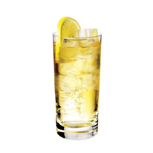 Highball (Generic Name)
