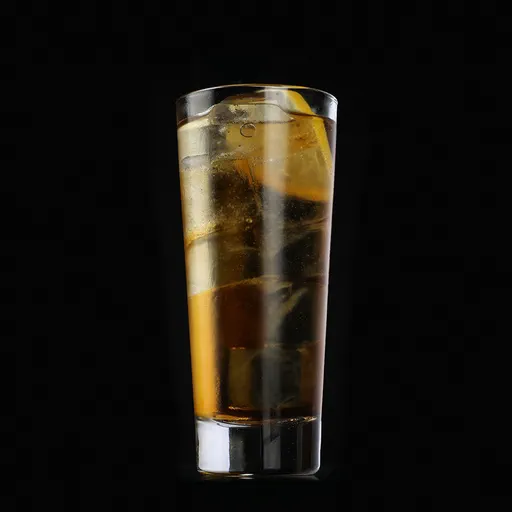 Highland Highball