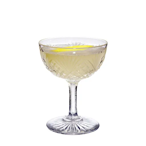 Holland House (Genever-based)