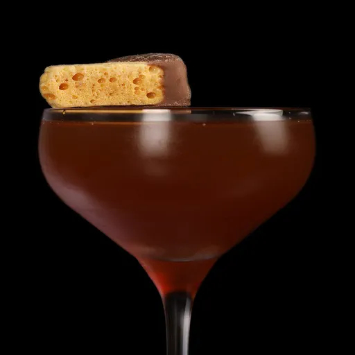 Honeycomb