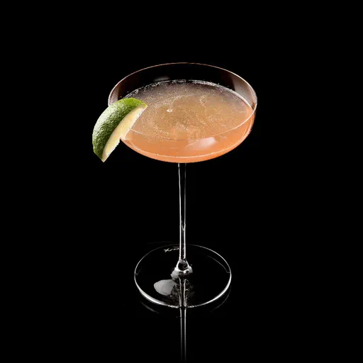 Honeyed Maria Theresa