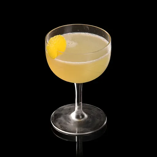 Hoop La!