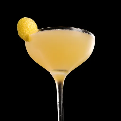 Hot Honey Bee's Knees