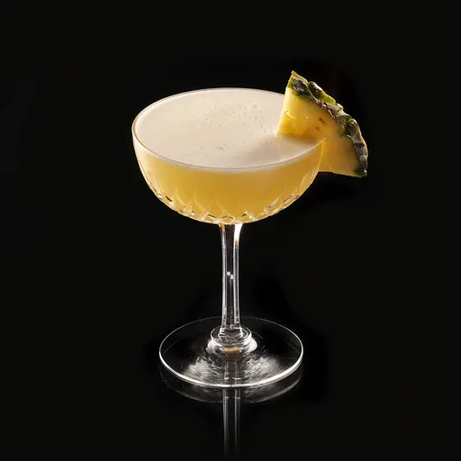 Hotel Nacional Special
