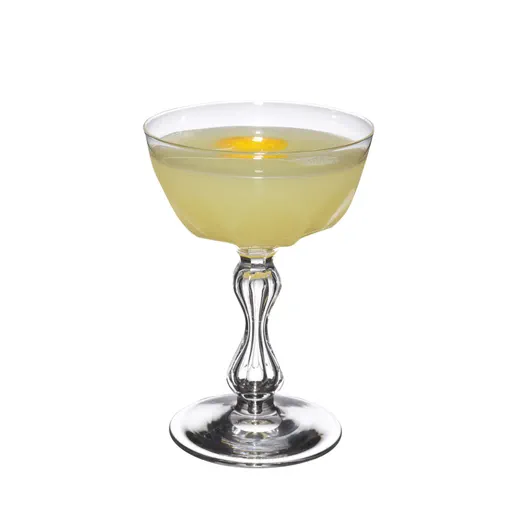 Houla Houla Cocktail