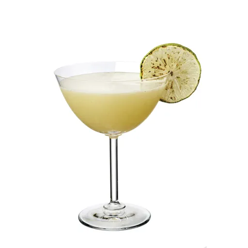 Hoyt's Daiquirí