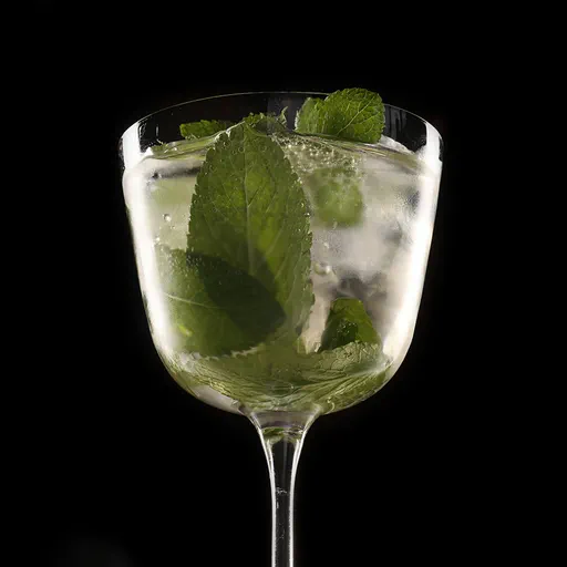 Hugo Spritz
