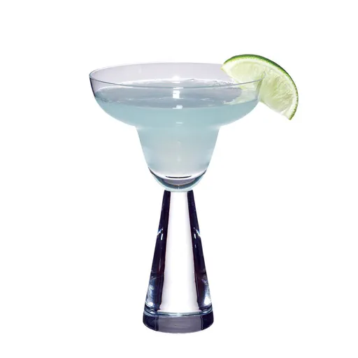 Hypnotic Margarita