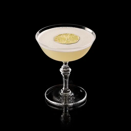 Illegal Margarita