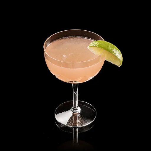 Improved Pendennis Club Cocktail