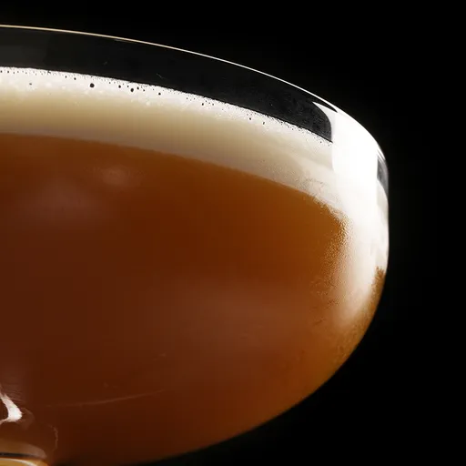 Industry Sour