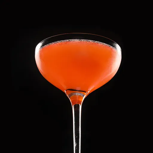 Intro to Aperitivo