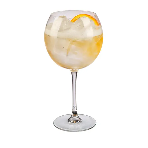 Ionian Spritz