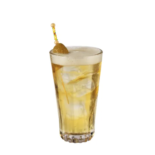 IPAlicus